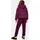 Only Outdoorjacke Lila 152
