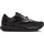 Brooks Ghost 16 GTX Herren Black/Black/Ebony 40,5