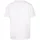 Upscale by Mister Tee 4 Am Oversize Kurzarm-T-Shirt White M