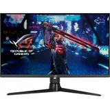 Asus ROG Strix XG32AQ 32''