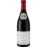 Louis Latour Aloxe Corton 2017 0,75 l