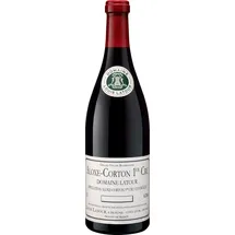 Louis Latour Aloxe Corton 2017 0,75 l