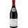 Louis Latour Aloxe Corton 2017 0,75 l