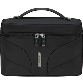 Samsonite Attrix Toilet Kit Beauty Case Anthrazit