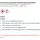 CRC Galvacolor Tiefschwarz 0,5 l