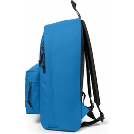 Eastpak Out of Office bubble blue