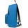 Eastpak Out of Office bubble blue