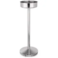 Was Germany - Flaschenkühlerständer für Flaschenkühler bis Ø 19