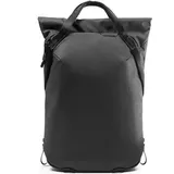 Peak Design Everyday Totepack 20L V2 schwarz