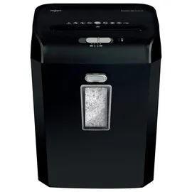 Rexel ProMax REX623 Schwarz