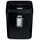 Rexel ProMax REX623 Schwarz