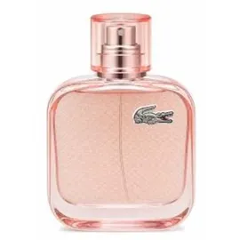 Lacoste L.12.12 Rose Sparkling Eau de Toilette 50 ml