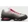 Nike Air Max 95 Black 38,5