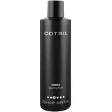 COTRIL Styling Dress Glazing Fluid 250 ml
