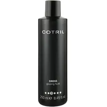 COTRIL Styling Dress Glazing Fluid 250 ml