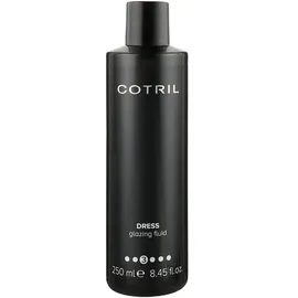 COTRIL Styling Dress Glazing Fluid 250 ml