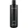 COTRIL Styling Dress Glazing Fluid 250 ml