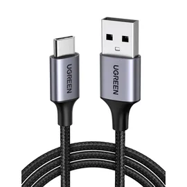 UGREEN USB-A 1m