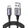 UGREEN USB-A 1m
