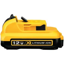 DeWalt DCB127 Akku 10,8 V 2,0 Ah
