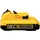 DeWalt DCB127 Akku 10,8 V 2,0 Ah