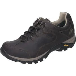 MEINDL Caracas GTX Herren Dunkelbraun 42,5