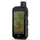 Garmin Montana 710i