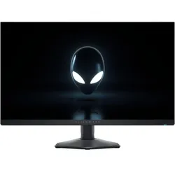 Alienware AW2724DM Quad HD Gaming Monitor 68,6 cm (27")