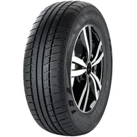 Tomket 255/55 R18 109V Snowroad SUV 3 XL