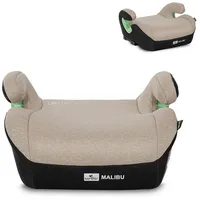 Lorelli Malibu Beige