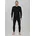 Funktionsshirt XXL