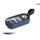 Kern ORM 50BM - digitales Refraktometer Brix Brechungsindex