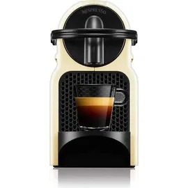 De'Longhi Nespresso Inissia EN 80.CW weiß