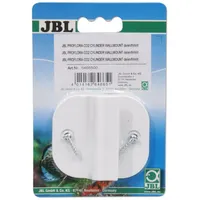 JBL CO2 Diffusor ProFlora Wandhalterung
