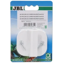 JBL CO2 Diffusor ProFlora Wandhalterung