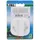 JBL CO2 Diffusor ProFlora Wandhalterung