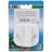 JBL CO2 Diffusor ProFlora Wandhalterung