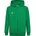 hmlGO Kapuzenjacke Kinder 6235 jelly bean 164
