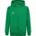 hummel hmlGO 2.0 Kapuzenjacke Kinder 6235 jelly bean 164