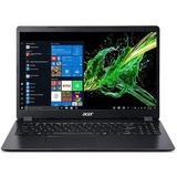Acer Aspire 3 A315-510P-39K0 Intel® Core? i3 i3-N305 Ordinateur Portable 39,6 cm (15.6") Full HD 8 Go LPDDR5-SDRAM 512 Go SSD Wi-Fi 5 (802.11ac) Windows 11 Home Argent