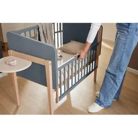 Paidi Ablageelement TABLAR LITTLE CLOUD 28,5 x 1,6 x 32