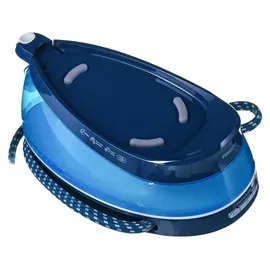 Philips PerfectCare Compact GC7840