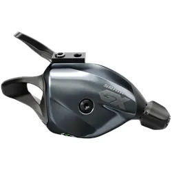 SRAM GX EAGLE Schaltgriff 12-Fach