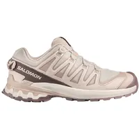 Salomon Xa Pro 3D V9 Damen Beige / Rosa 44
