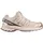 Salomon Xa Pro 3D V9 Damen Beige / Rosa 44