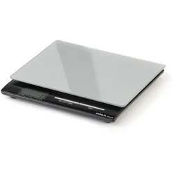 Jakob Maul GmbH MAUL square - Briefwaage - Kapazität: 5 kg - Abschluss: 1 g