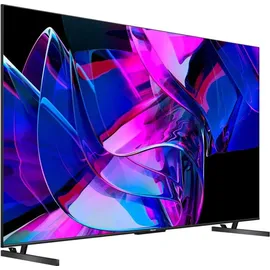 Hisense 100U7KQ 100 Zoll MiniLED ULED 4K TV