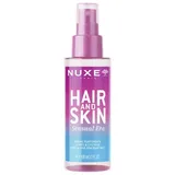 NUXE Haar- & Körperspray 