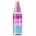 Sensual Era 100 ml