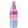 NUXE Haar- & Körperspray Sensual Era 100 ml